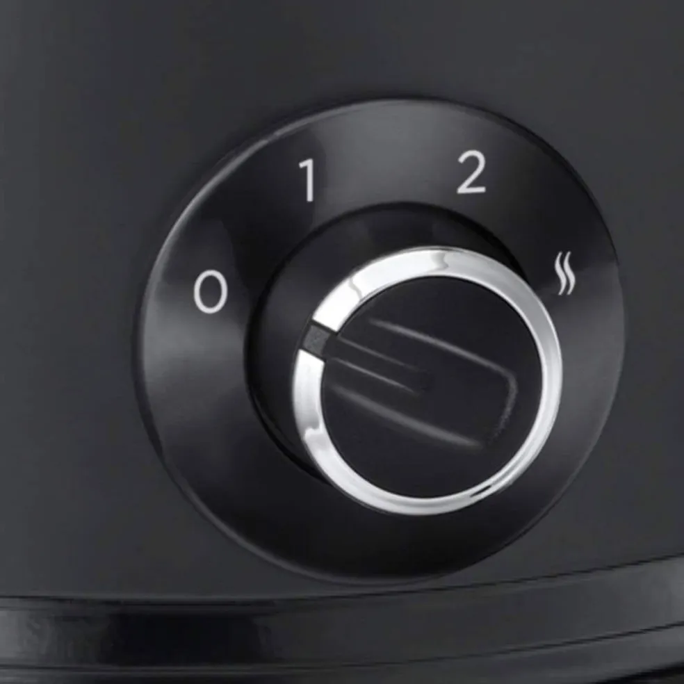 Olla de Cocción Lenta Chalkboard de Russell Hobbs