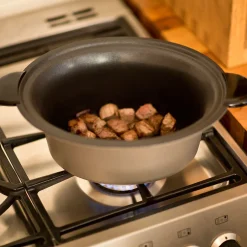 Olla de cocción lenta Cook&Home Russell Hobbs