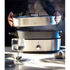 Olla Hot Pot de WMF