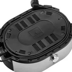 Olla Hot Pot de WMF