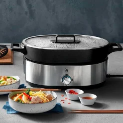 Olla Hot Pot de WMF