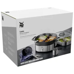 Olla Hot Pot de WMF