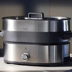 Olla Hot Pot de WMF