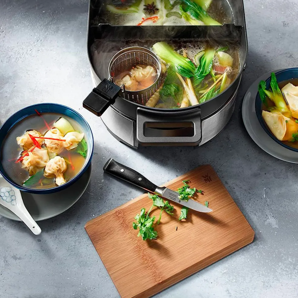 Olla Hot Pot de WMF