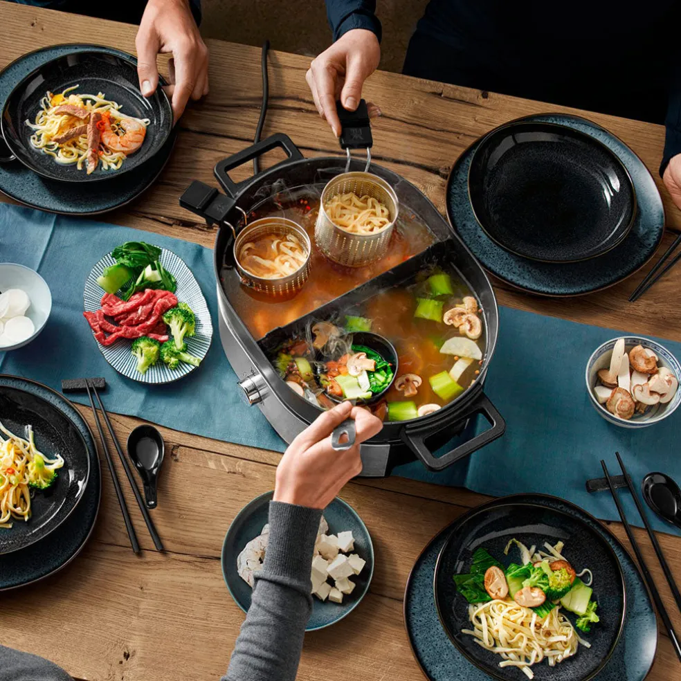 Olla Hot Pot de WMF