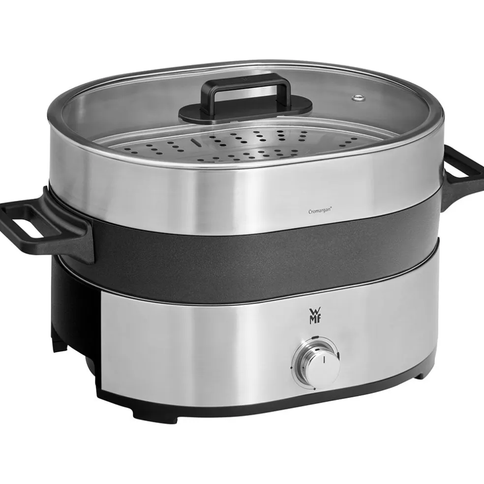Olla Hot Pot de WMF