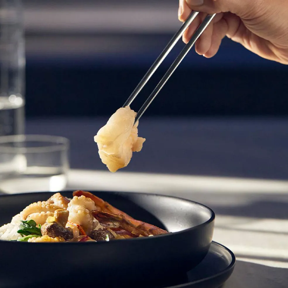 Olla Hot Pot de WMF