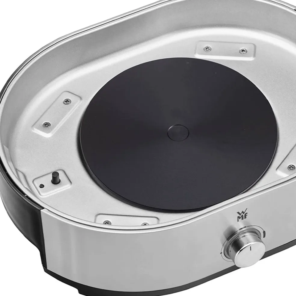 Olla Hot Pot de WMF