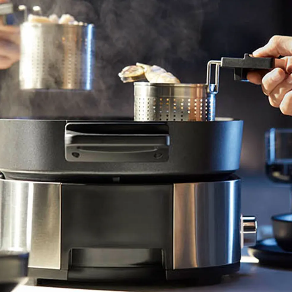 Olla Hot Pot de WMF