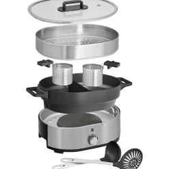 Olla Hot Pot de WMF