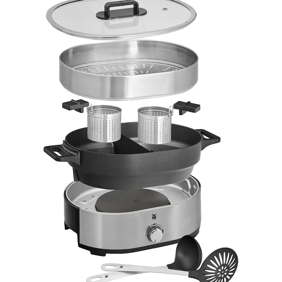 Olla Hot Pot de WMF