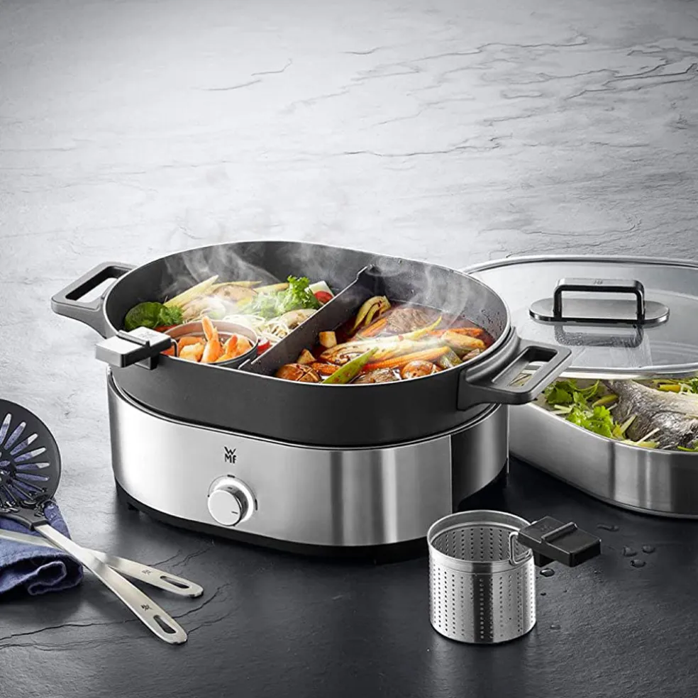 Olla Hot Pot de WMF
