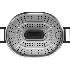 Olla Hot Pot de WMF