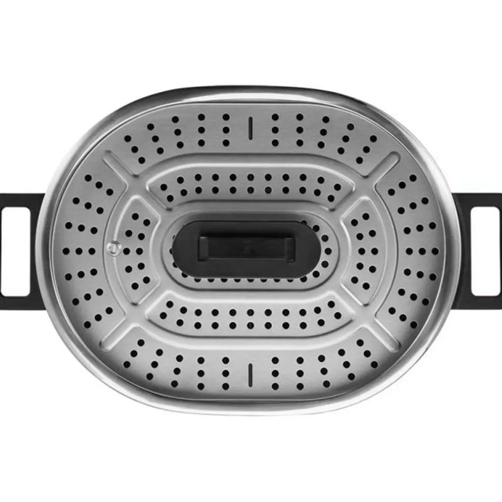 Olla Hot Pot de WMF