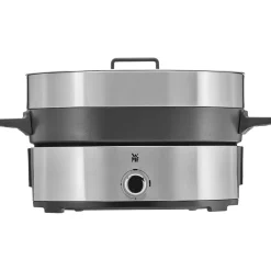 Olla Hot Pot de WMF