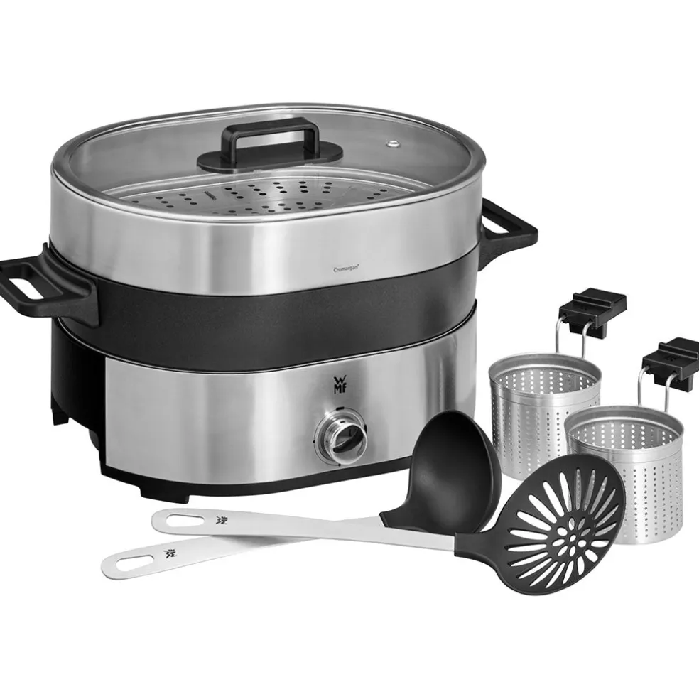 Olla Hot Pot de WMF