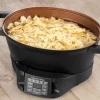 Olla multicooker Good to Go Russell Hobbs