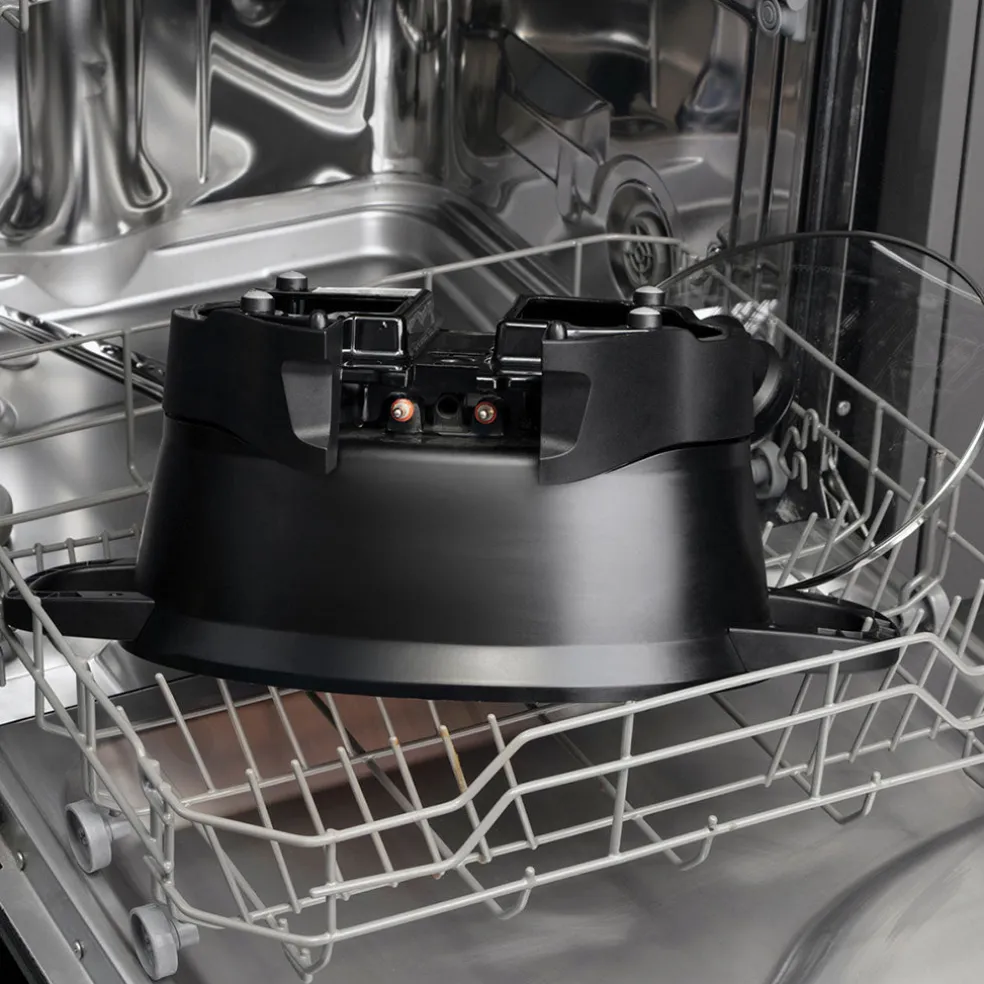 Olla multicooker Good to Go Russell Hobbs