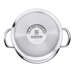 Olla para espárragos WMF