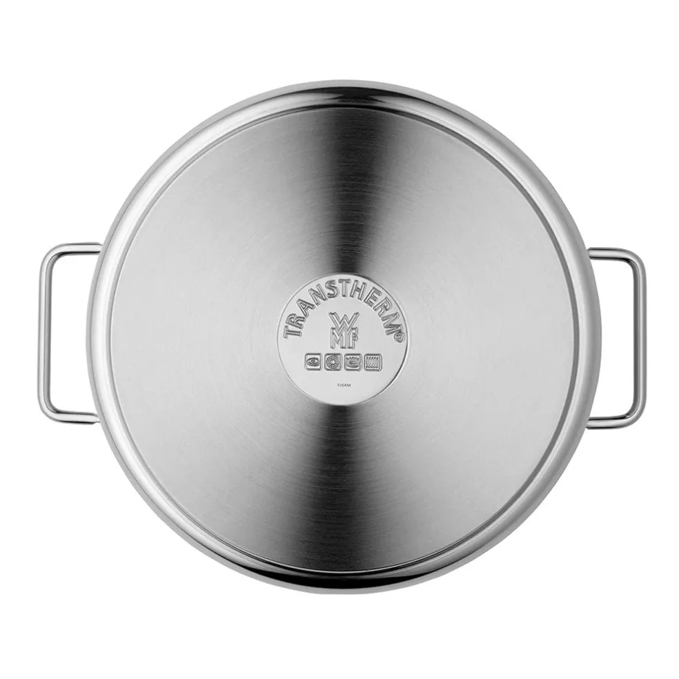 Olla para pasta Profi Plus de WMF