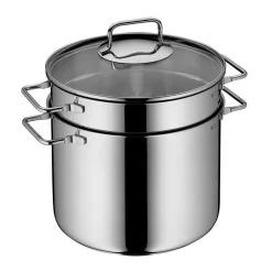Olla para pasta Profi Plus de WMF