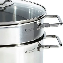 Olla para pasta Profi Plus de WMF