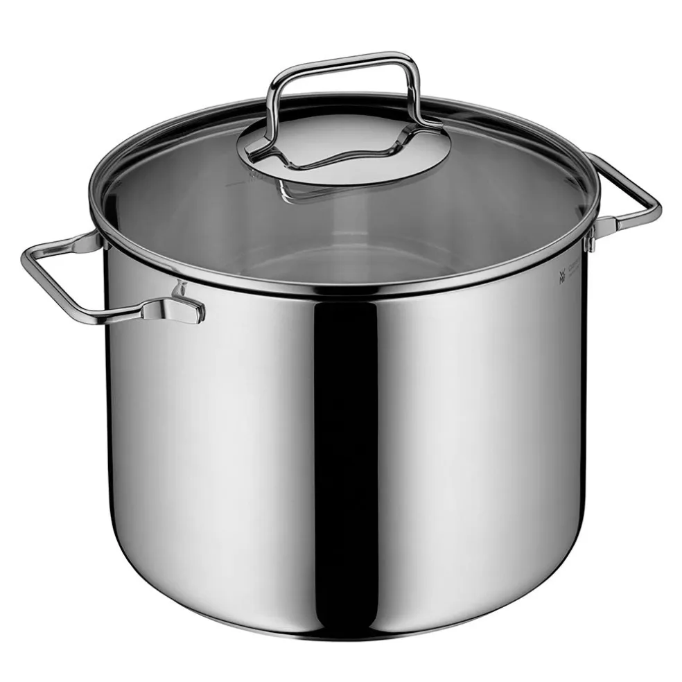 Olla para pasta Profi Plus de WMF
