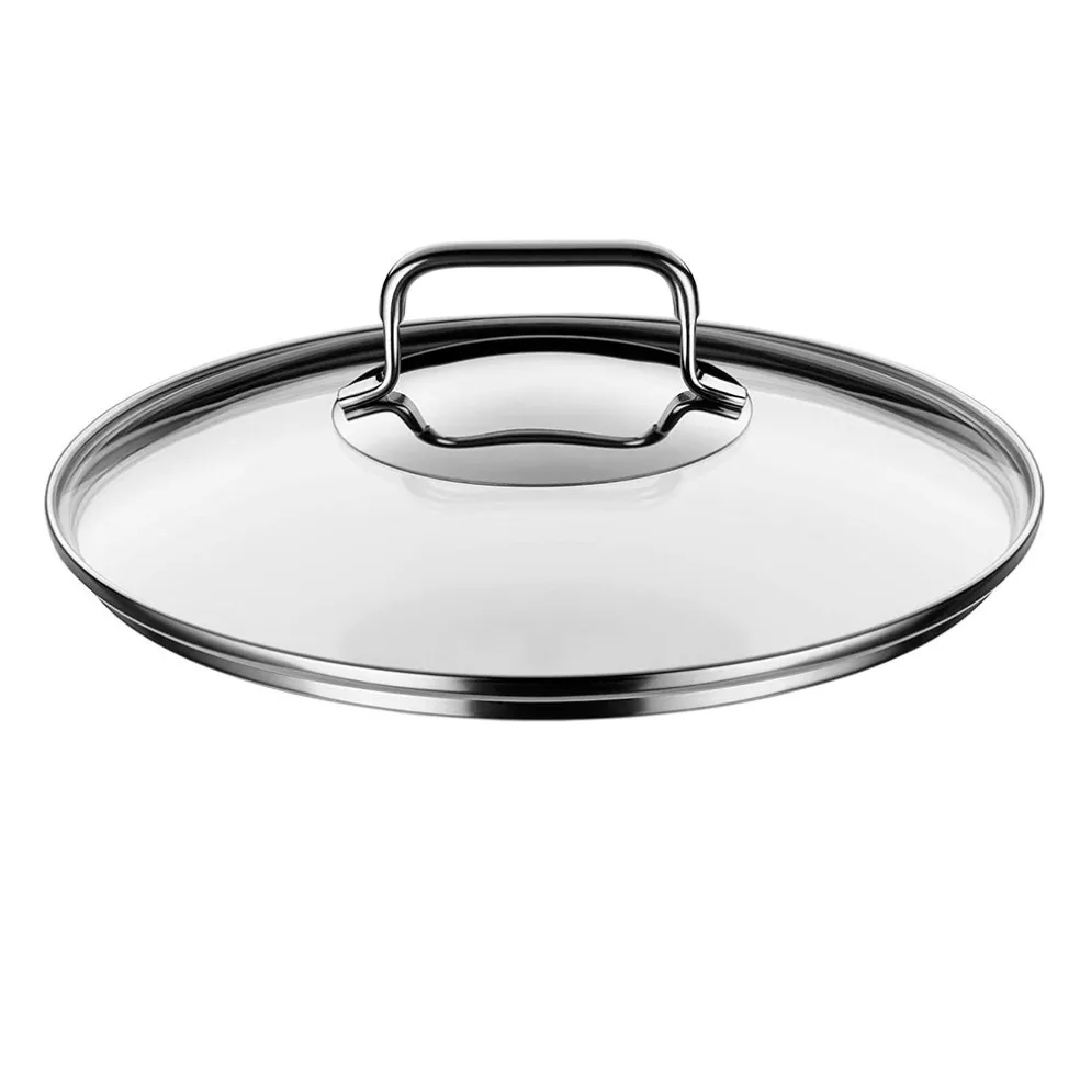 Olla para pasta Profi Plus de WMF