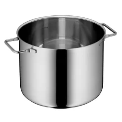 Olla para pasta Profi Plus de WMF