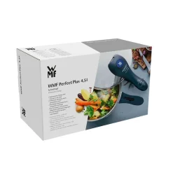 Olla rápida Perfect Plus WMF (varios tamaños)