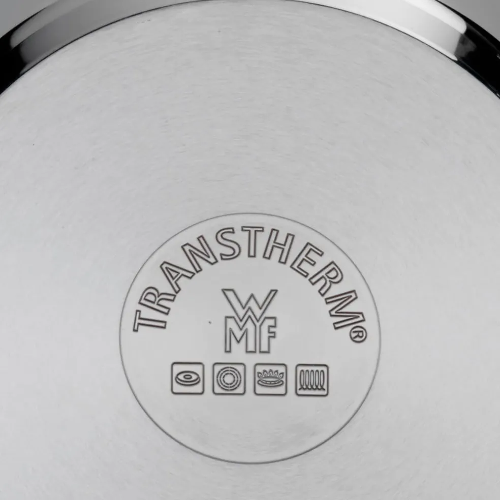 Olla rápida Perfect Plus WMF (varios tamaños)