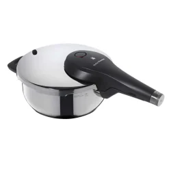 Olla rápida Perfect Premium WMF (varios tamaños)