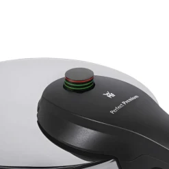 Olla rápida Perfect Premium WMF (varios tamaños)