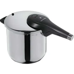 Olla rápida Perfect Premium WMF (varios tamaños)