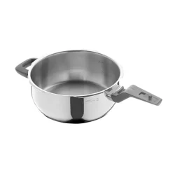 Olla rápida Perfect Premium WMF (varios tamaños)