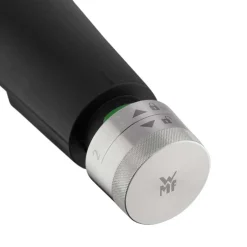 Olla rápida Perfect Premium WMF (varios tamaños)