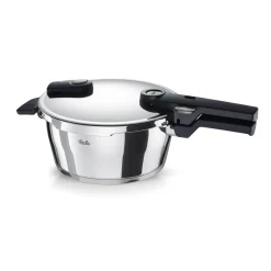 Olla rápida Vitaquick® Elemental Fissler