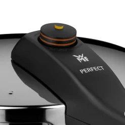Olla rápida WMF Perfect (varios tamaños)