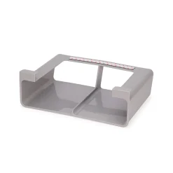 Organizador bajo estante para papel film CupboardStore Joseph Joseph