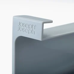 Organizador bajo estante para papel film CupboardStore Joseph Joseph