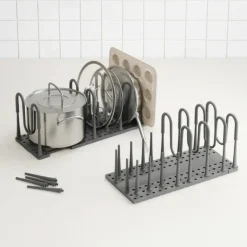 Organizador de cocina Peggy Umbra