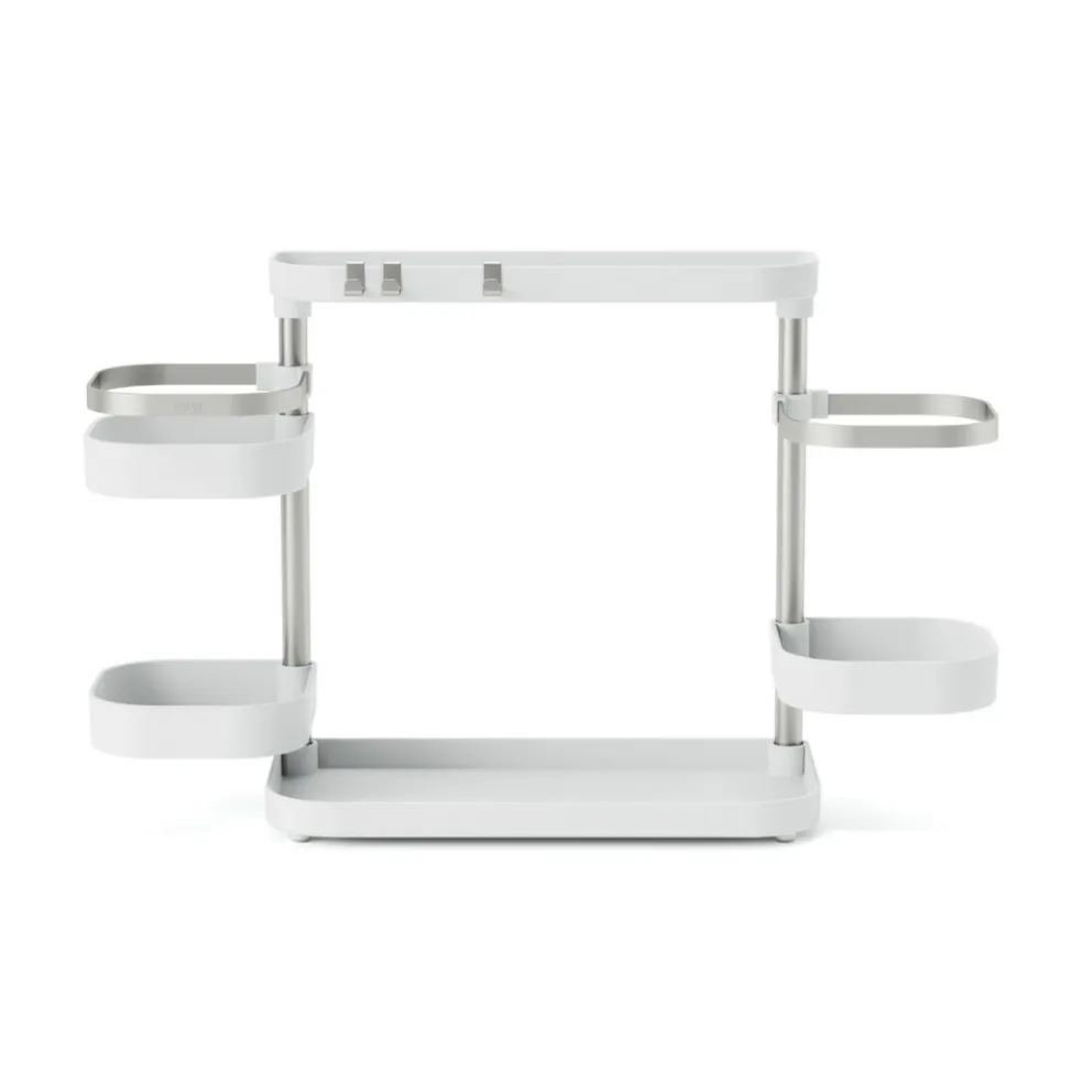 Organizador de cocina Umbra