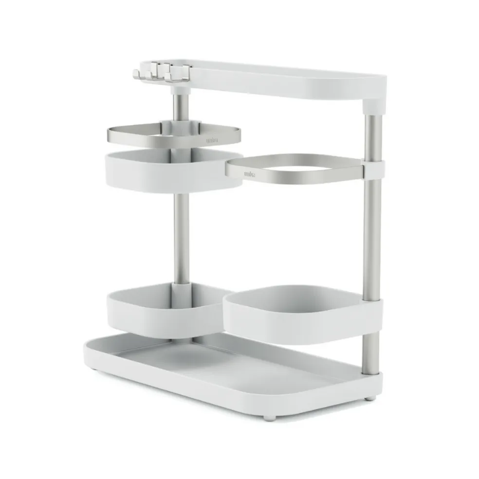Organizador de cocina Umbra
