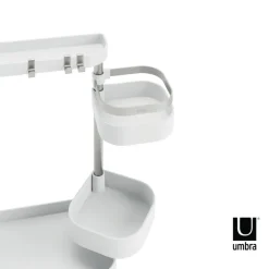 Organizador de cocina Umbra