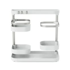 Organizador de cocina Umbra