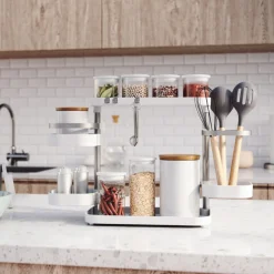 Organizador de cocina Umbra