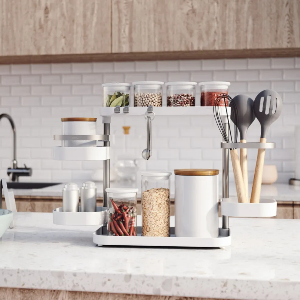 Organizador de cocina Umbra