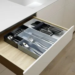 Organizador de cocina Wave de Kuhn Rikon