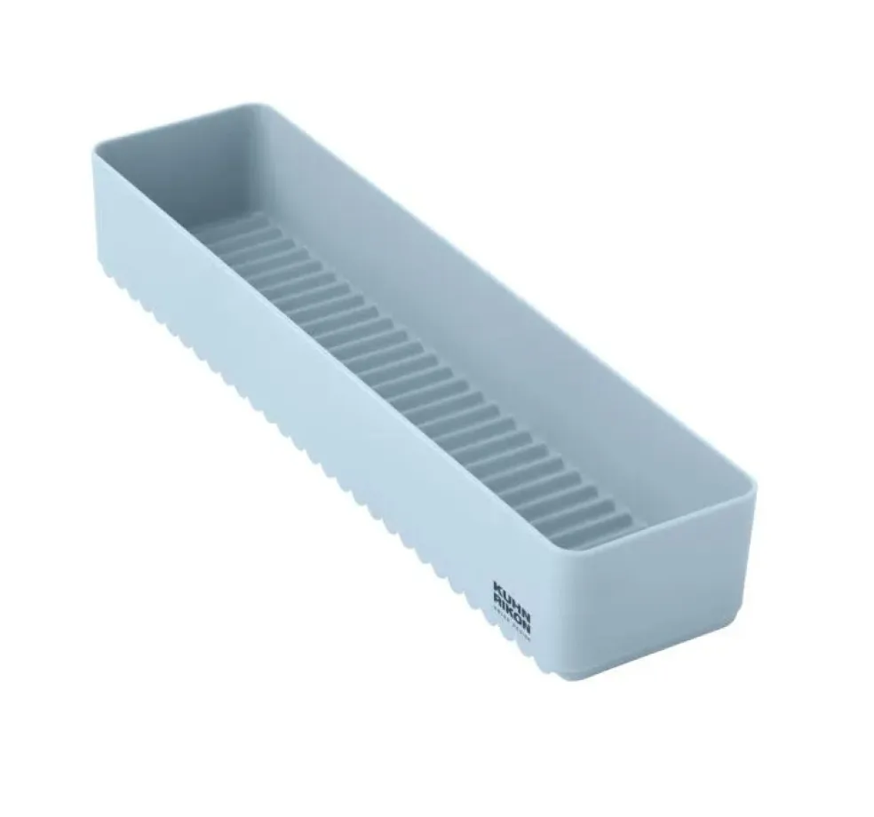 Organizador de cocina Wave de Kuhn Rikon