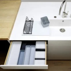 Organizador de cocina Wave de Kuhn Rikon